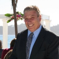 Frank Celentano