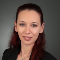 Sylvia Störzel