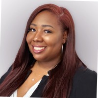 Dominique Boykins