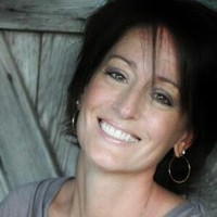Brenda Ransom