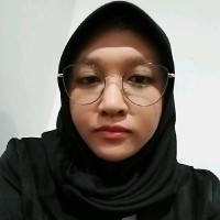 Dwi Imayani