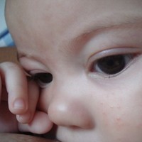 Cristian Jose Targueta Dutra