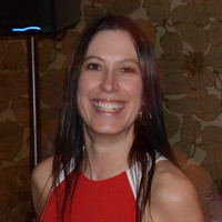 Chantal Vadnais