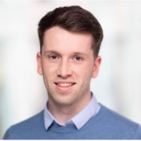 Niall Faherty