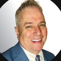 Scott T. Farb