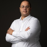 Aymane SABIR