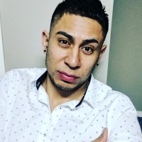 Xton_Yx Escobar