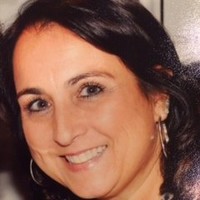 Renee Middleton