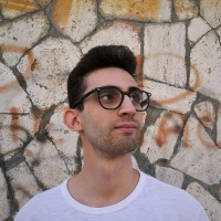 Michelangelo Saveriano