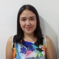 Paula Natalia Riveros Melo