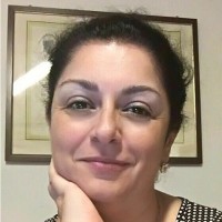 Annalisa Del Pin