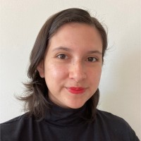 Cecilia Huaco