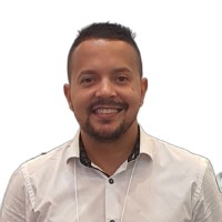 Leandro Maia