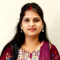 Durga Gupta