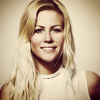 Karin Haaland