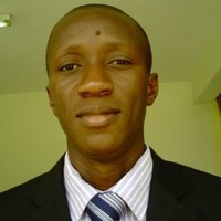 Baba Sylla