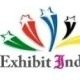 Exhibit India