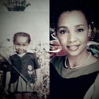 Precious M.
