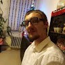 Pavel Prymula
