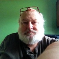 Mark Wagemaker LPC CPCS BC-NCC BC-TMH