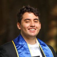 Alan Mendoza