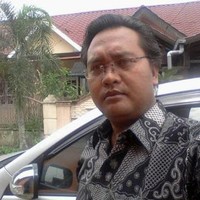 Syafitra Z Syafitri Z
