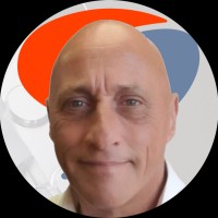 Mark Bannister