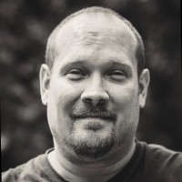 Florian Decker