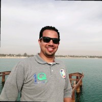 Mohamed Bekheet
