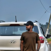 Sree Hari
