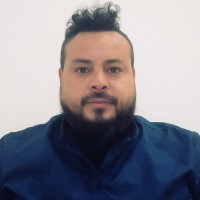 Cristian Minasian
