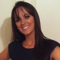 Danielle Goddard