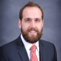 Judson Forner, Cfp®, Crpc®