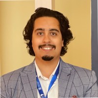 Mahmoud Baiomy