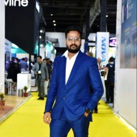 Rohit Shukla