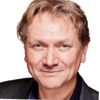 Alfred Hop Mba