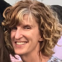 Jeanie Wells