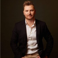 Marc-Olivier Bourdeau