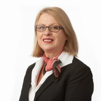Heather Ross