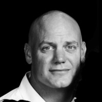 Eric Poff