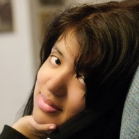 Sandy Batres
