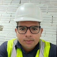 Leandro Nogueira Valente
