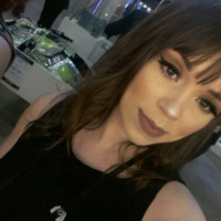 Aline Pereira de Azevedo