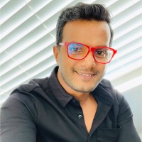 Isuru Namal Rathnayaka
