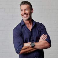 Gareth Allsopp