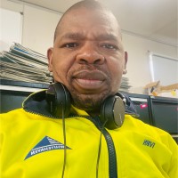 Ivirn Nyika