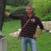 Claudio Pedrinazzi