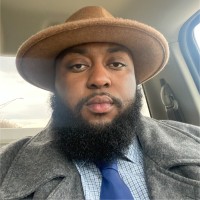 Paul Williams Jr.