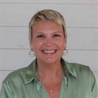 Lisa Joyce, B.S., Cac-Ad, Rps
