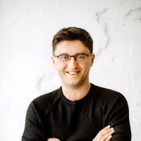 Tautvydas Andziulevičius